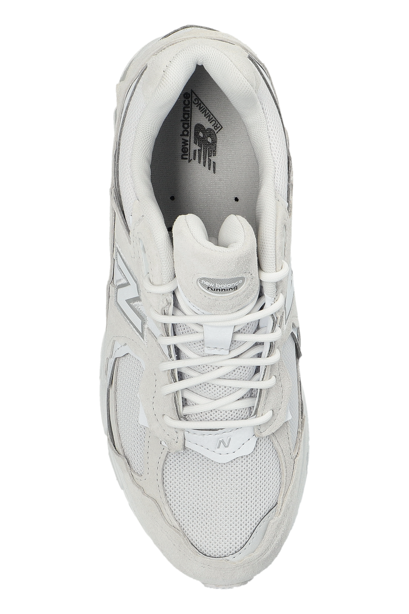 New Balance Sports shoes `U2002DXA` | Women's | Vitkac